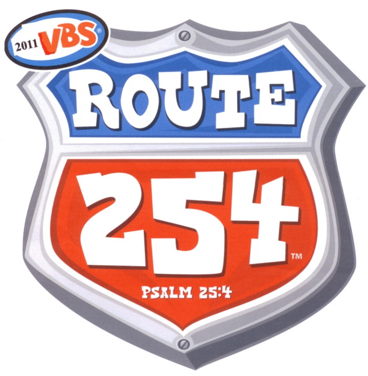 route254.jpg