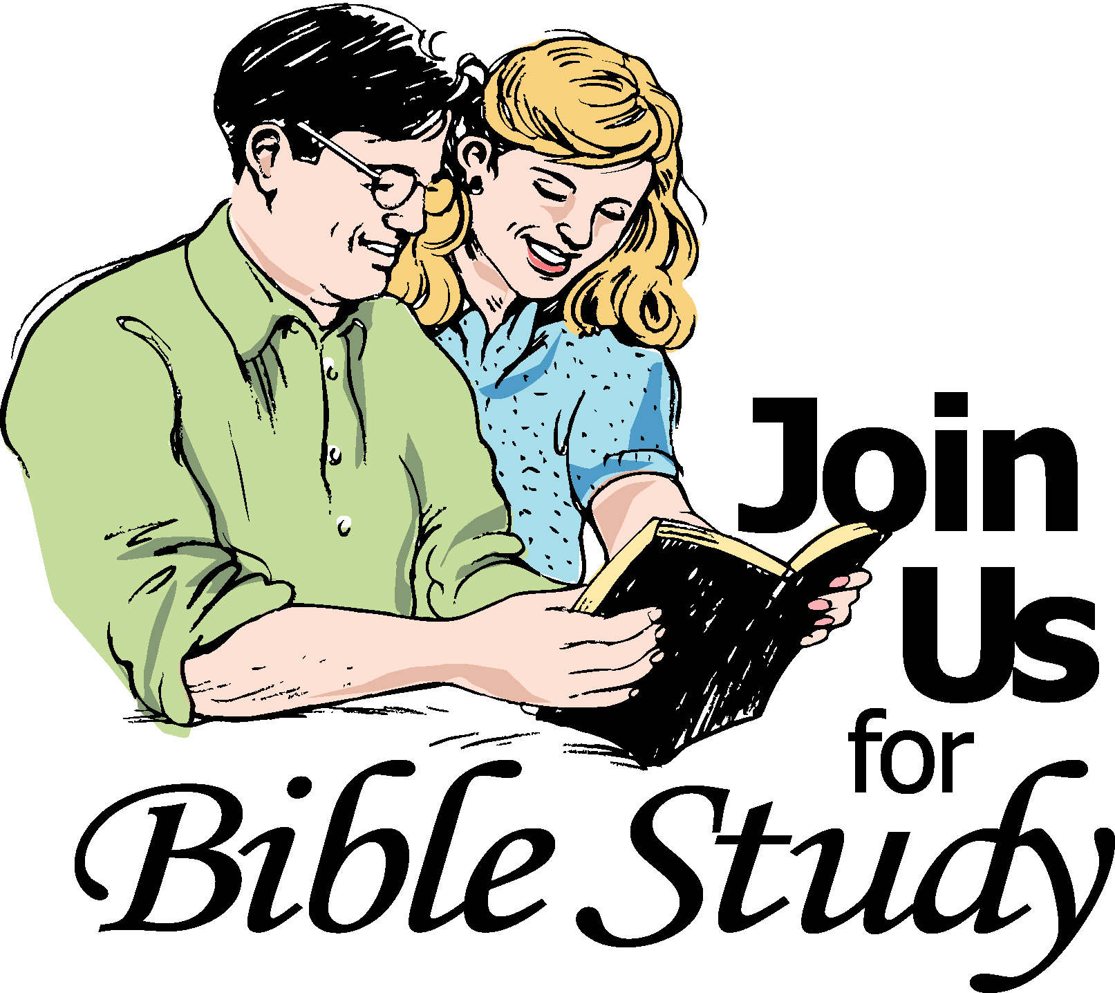 online bible study classes